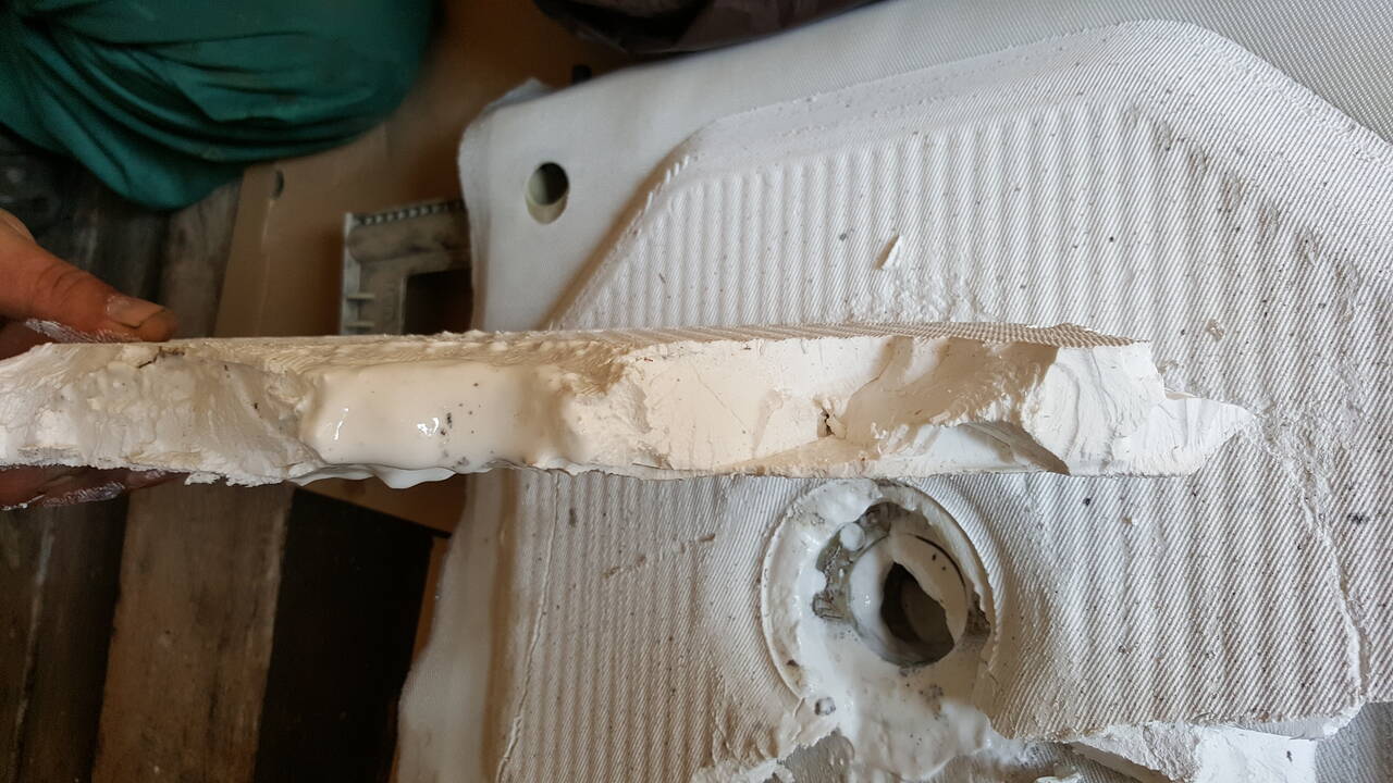 public/media/realizacje/testy/testy filtracji (13)